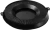 ACC926
