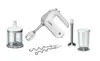 Bosch MFQ4080 Styline handmixer