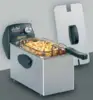 FRITEL FR 1455 Friteuse