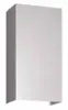 Bosch DHZ1224 Verlengschacht (500 mm)