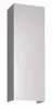 Bosch DHZ1234 Verlengschacht (750 mm)