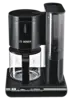 Bosch TKA8013 Styline koffiezetapparaat
