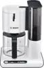Bosch TKA8011 Styline koffiezetapparaat