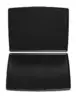 FRITEL 142359 Set Bakplaten Plancha / Teppanyaki