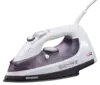 Severin BA 3210 Stoomstrijkijzer