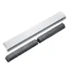 Houder met actief-air-clean-filter