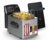 FRITEL SF4050 Turbo Friteuse