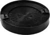 ACC920