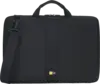 Case Logic Attache 16" laptoptas 