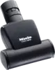 Miele Turbo Mini handturboborstel