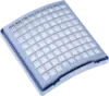 Miele SF H 10 Air-clean-Plus-filter