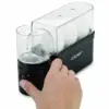 Cloer 6020 Eierkoker