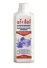 FRITEL Friteusereiniger 0,5 Liter