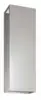 Bosch DHZ1246 Verlengschacht (1100 mm)