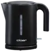 Cloer 4120 Waterkoker