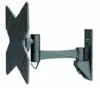 Neomounts FPMA-W825 zwart
