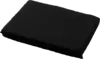 ACC927
