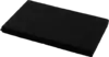 ACC928