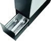 JURA Onderstuk Koppenwarmer GIGA 5