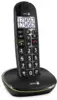 Doro PhoneEasy 110 draadloze huistelefoon