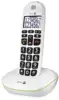 Doro PhoneEasy 110 draadloze huistelefoon