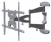 Neomounts  LED-W500 zwart