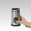 Cloer 7579 Koffiemolen