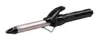 BaByliss C319E Pro 180 Krultang