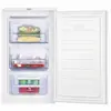 Beko FS166020 Vriezer - Tafelmodel