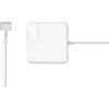 Apple MagSafe2 Power oplader 85W
