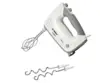 Bosch MFQ36400 ErgoMixx handmixer