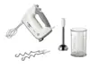 Bosch MFQ36470 ErgoMixx handmixer