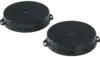 DHZ5276 Koolstoffilter
