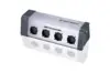 XXL Power Socket 908