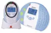 Alecto DBX-88 ECO babyfoon