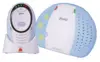 Alecto DBX-85 ECO babyfoon