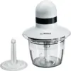 Bosch MMR08A1 hakmolen