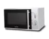 Inventum MN205S Solo Magnetron