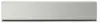 Whirlpool WD 142 IX Warmhoudlade