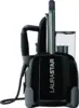 Laurastar Lift Plus Stoomgenerator - Ultimate Black