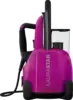 Laurastar Lift Plus Stoomgenerator - Pinky Pop