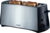 Toaster 3719