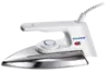 Severin BA 3211 Strijkijzer