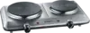 Severin DK 1014 elektrische kookplaat