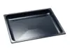 Miele HUBB 51 Universele bakplaat