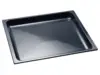 Miele HUBB 60 Originele Miele-universele bakplaat