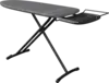 Laurastar Plusboard Strijkplank Grijs