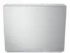 Bosch DHZ9551 achterwand