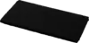 ACC930