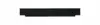 AB45-7L Vulplaat